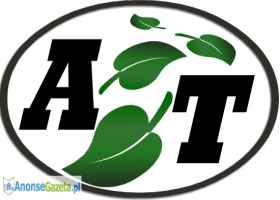 Kraków Karmy dla zwierząt Agro-Trop Karmy dla zwierząt Agro-Trop